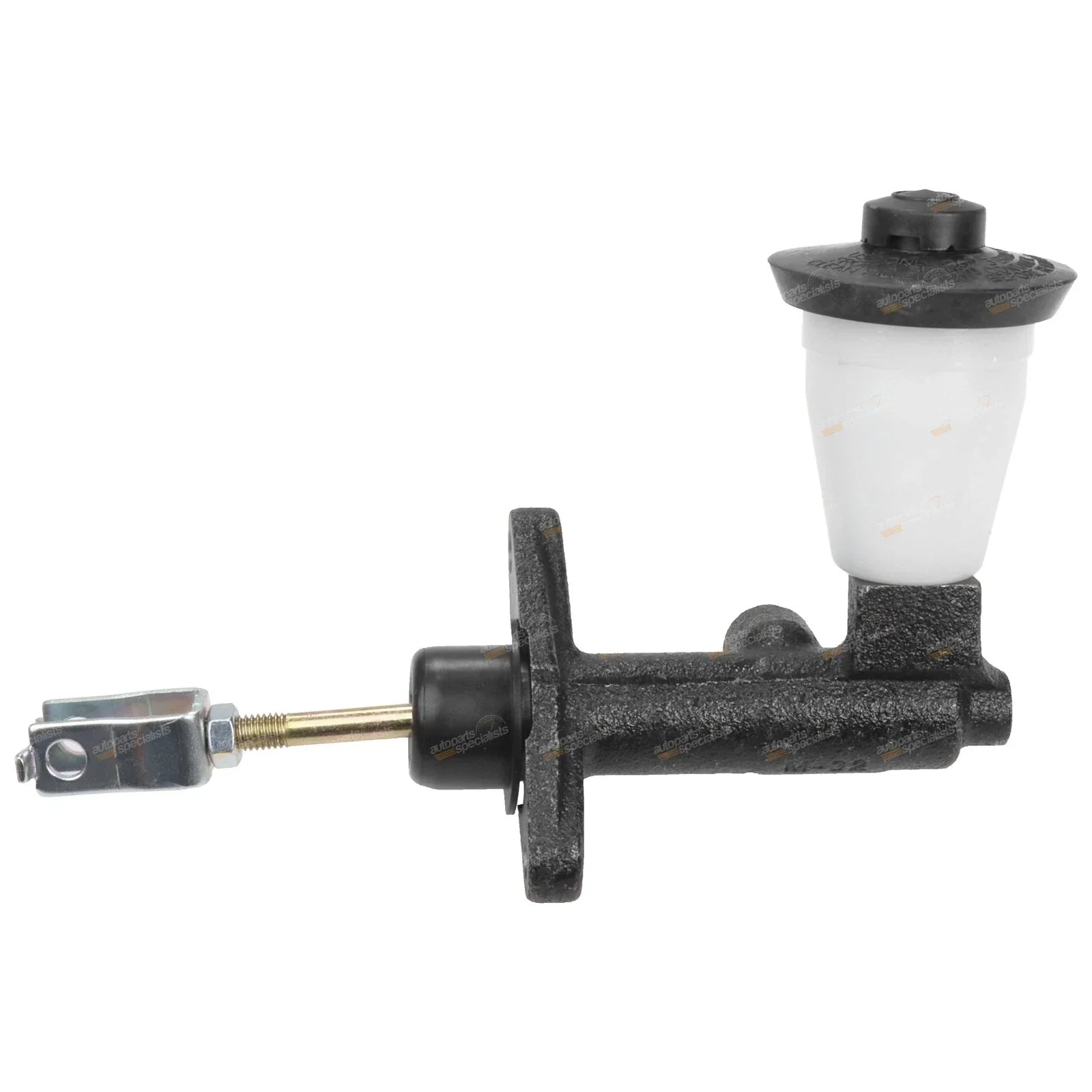 Clutch Master Cylinder for Toyota Hilux Surf SR5 Turbo LN61 (1985–1987)
