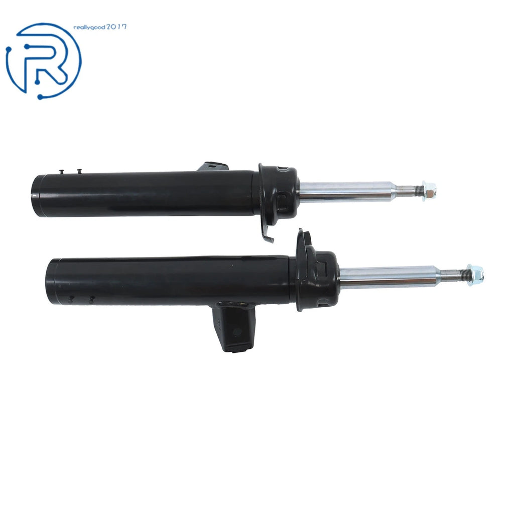 Front Shock Absorbers for BMW E60 E61 525xi 528xi 530xi 535i xDrive (2008–2010)