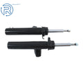 Front Shock Absorbers for BMW E60 E61 525xi 528xi 530xi 535i xDrive (2008–2010)