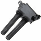 Ignition Coil Kit for Dodge Durango V8 (2011–2015)
