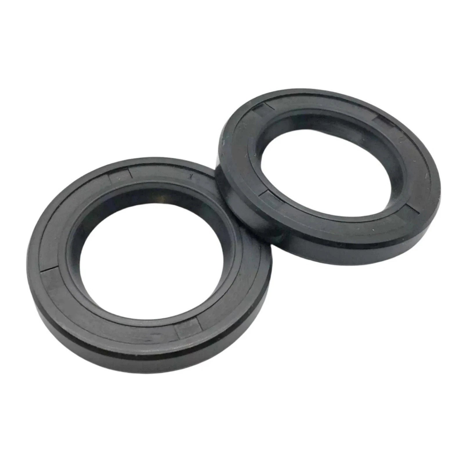 Lower Unit Prop Seal for Yamaha 4 Stroke 50-100 HP (1999–2023) 93101-25M03-00
