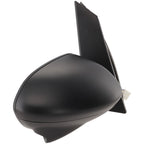 Heated Right Side Mirror for Honda Odyssey (2014–2017)