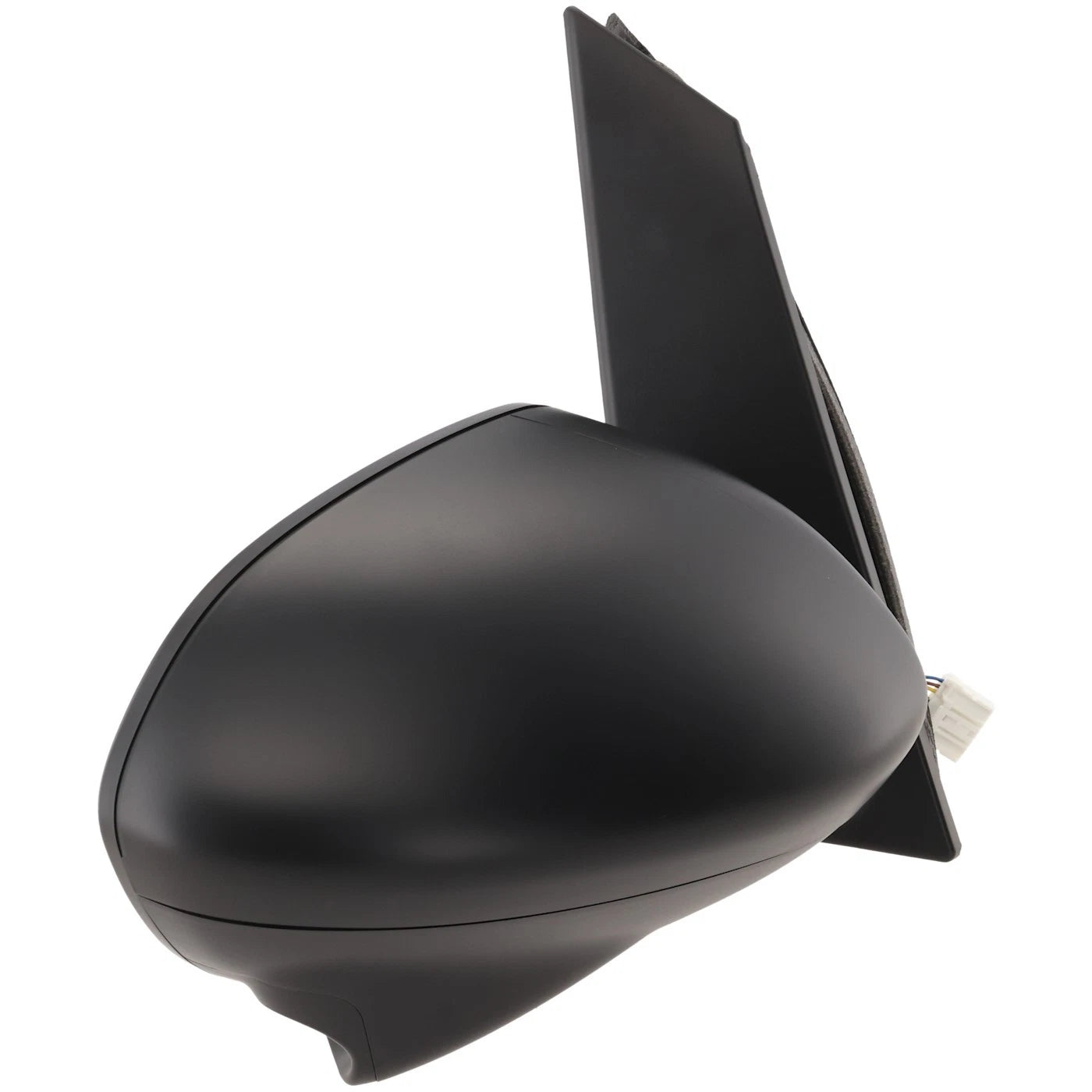 Heated Right Side Mirror for Honda Odyssey (2014–2017)