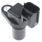 Speed Sensor for Ford Windstar (1999–2000) Hyundai Azera Elantra Santa Fe
