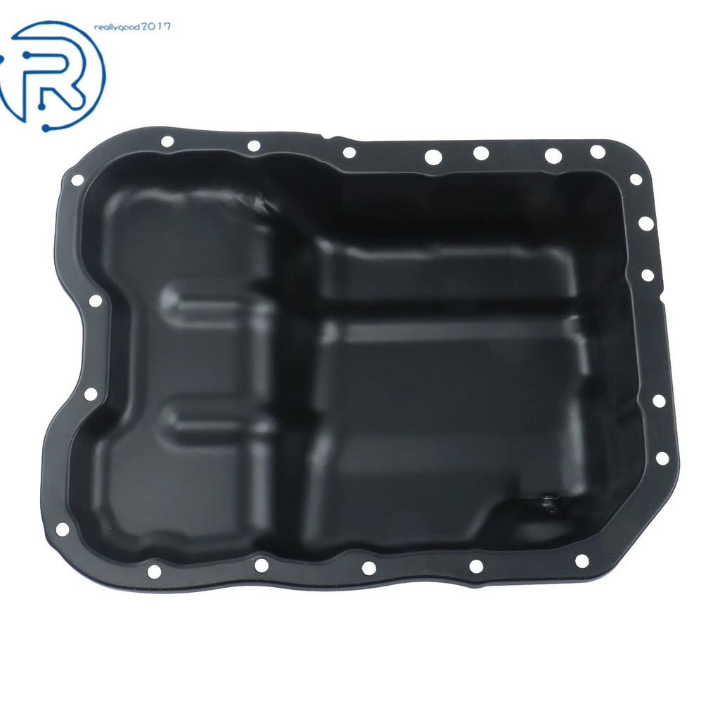 Engine Oil Pan for Mitsubishi Lancer Outlander Sport RVR (2008–2017)