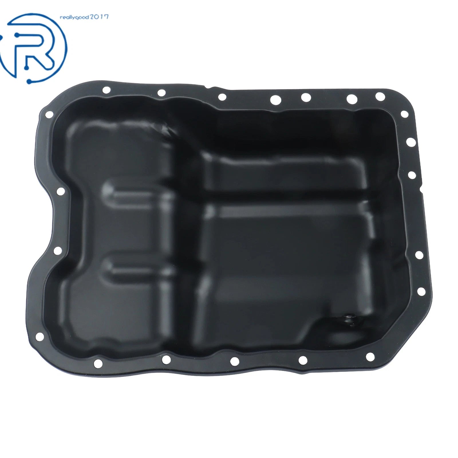 Engine Oil Pan for Mitsubishi Lancer Outlander Sport RVR (2008–2017)
