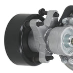 Mechanical Vacuum Pump for Ford F-250 F-350 F-450 Super Duty E-350 E-450