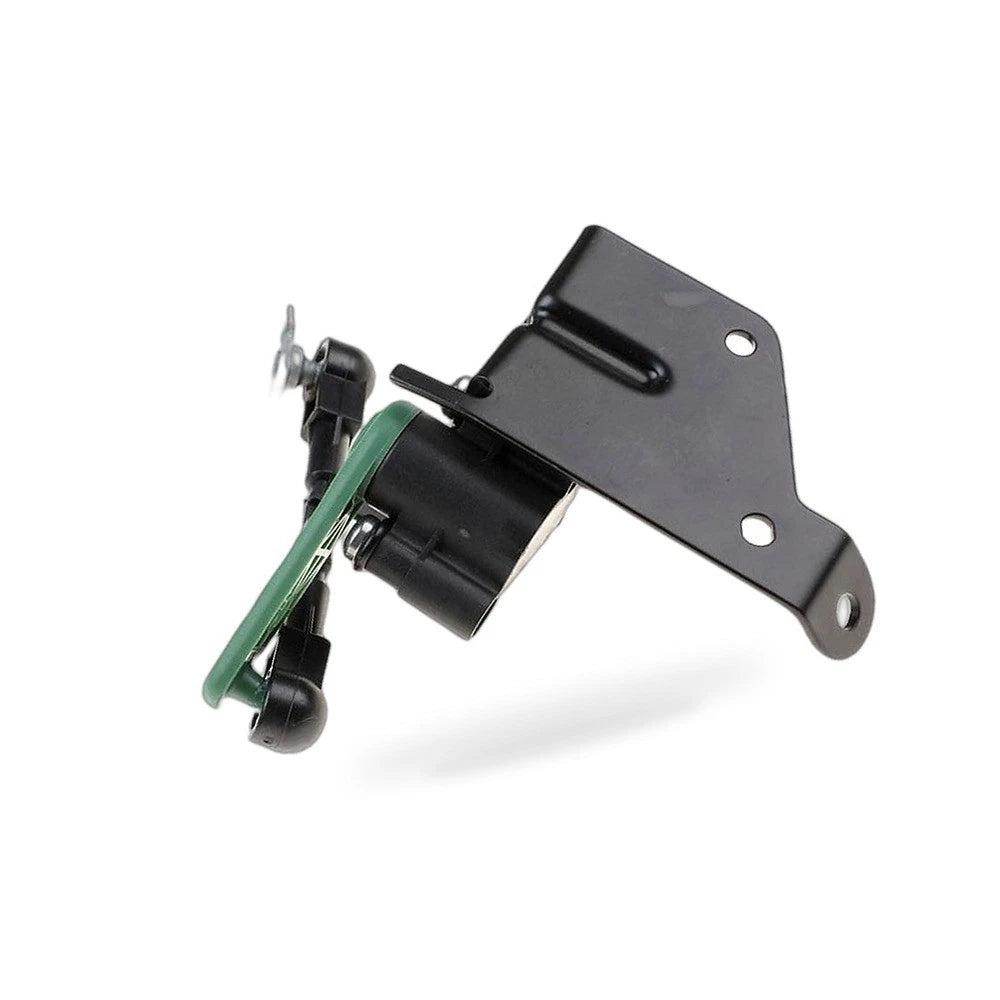 Height Sensor for VW Golf, Audi A3, Seat Leon (2015–2021) 5Q0512521E