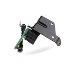 Height Sensor for VW Golf, Audi A3, Seat Leon (2015–2021) 5Q0512521E