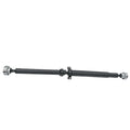 Rear Driveshaft Assembly for Dodge Durango AWD (2011–2019)