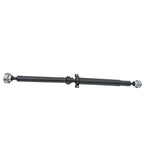 Rear Driveshaft Assembly for Dodge Durango AWD (2011–2019)