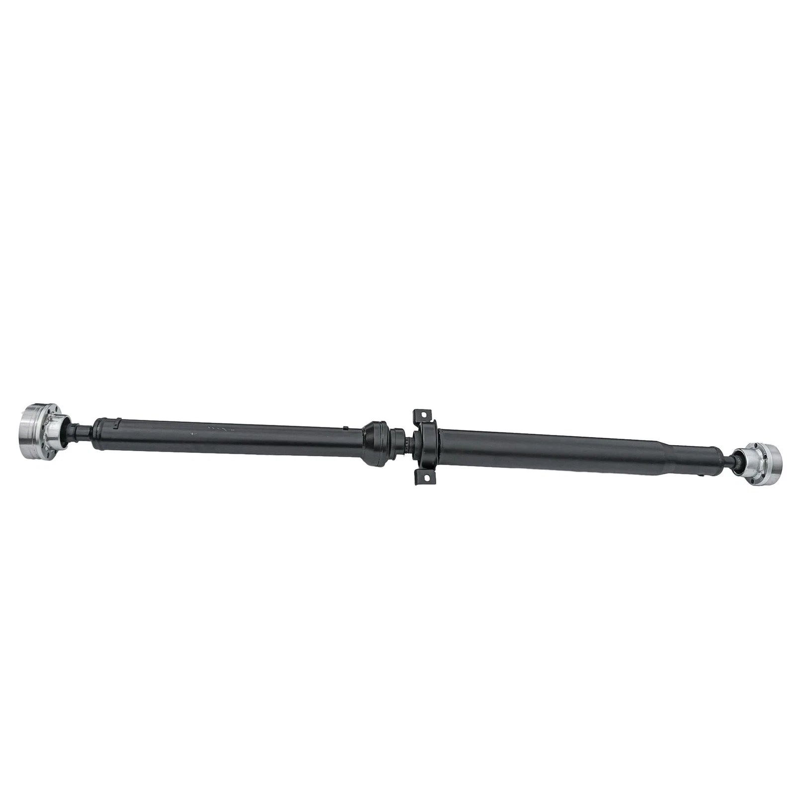Rear Driveshaft Assembly for Dodge Durango AWD (2011–2019)