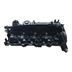 Rocker Valve Cover Gasket for BMW 1 2 3 4 5 X1 X3 2.0 N47