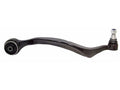 Front Right Lower Rearward Control Arm & Ball Joint Assembly for 6 MW762ZX