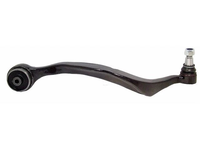 Front Right Lower Rearward Control Arm & Ball Joint Assembly for 6 MW762ZX