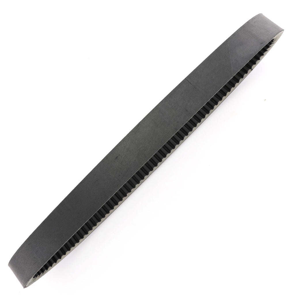 Drive Belt for Arctic Cat TZ1 Z1 LXR Ski-Doo 300F (0627-069, 417300326)