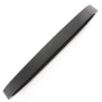 Drive Belt for Arctic Cat TZ1 Z1 LXR Ski-Doo 300F (0627-069, 417300326)