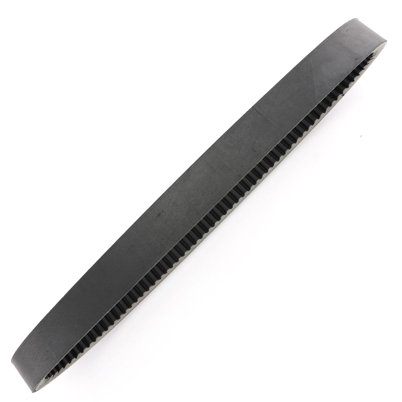 Drive Belt for Arctic Cat TZ1 Z1 LXR Ski-Doo 300F (0627-069, 417300326)