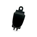 Power Window Switch Right for Nissan Tiida Teana (2013–2020) 25411-1KL5A