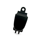 Power Window Switch Right for Nissan Tiida Teana (2013–2020) 25411-1KL5A
