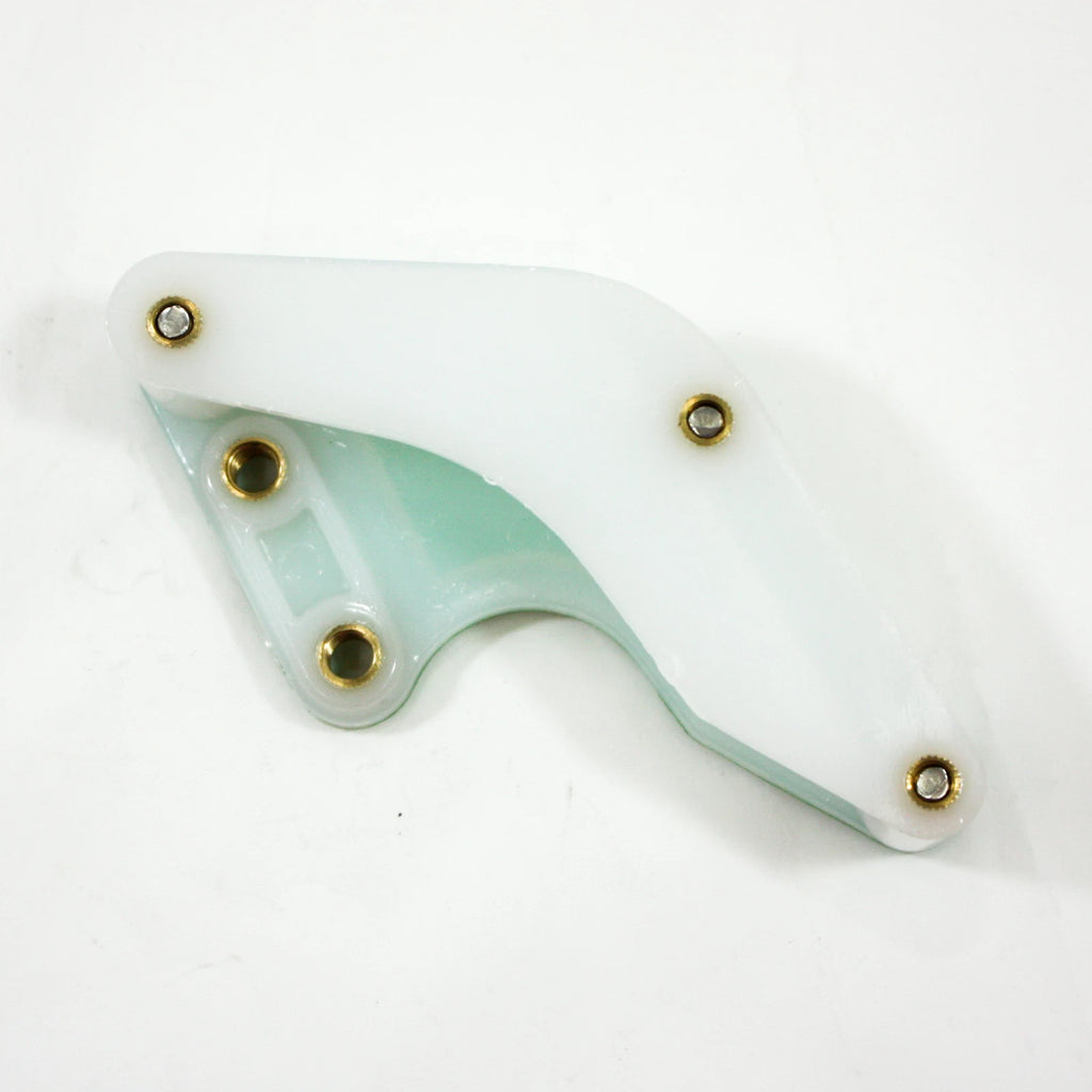 Chain Guide Slider Tensioner Idler for Pitpro 110 125cc 140cc