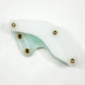 Chain Guide Slider Tensioner Idler for Pitpro 110 125cc 140cc