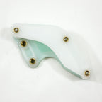 Chain Guide Slider Tensioner Idler for Pitpro 110 125cc 140cc