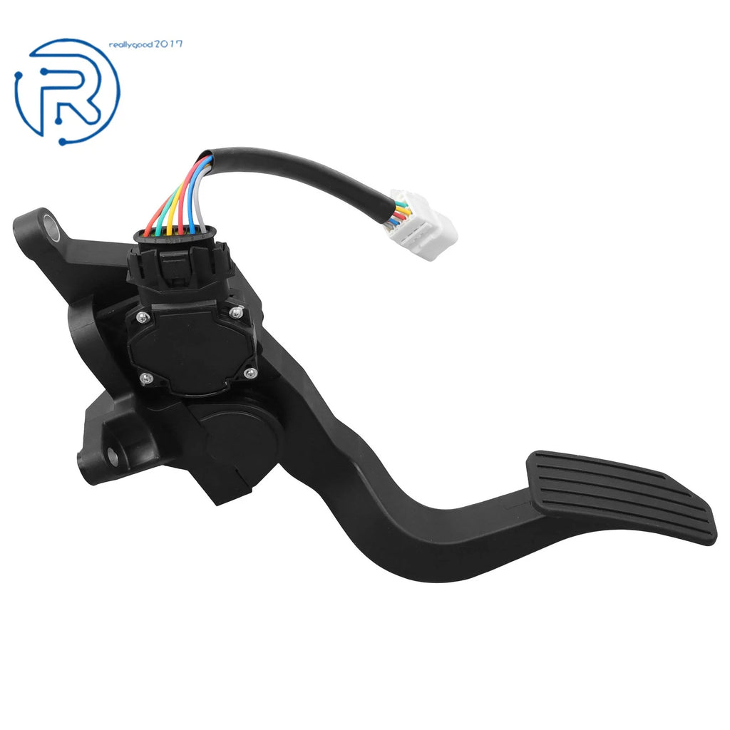 Accelerator Pedal Position Sensor for Chevrolet Aveo/Aveo5 (2006-2008)