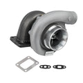 Turbocharger for Universal Fitment (T4) 76.6mm (2006–2006)