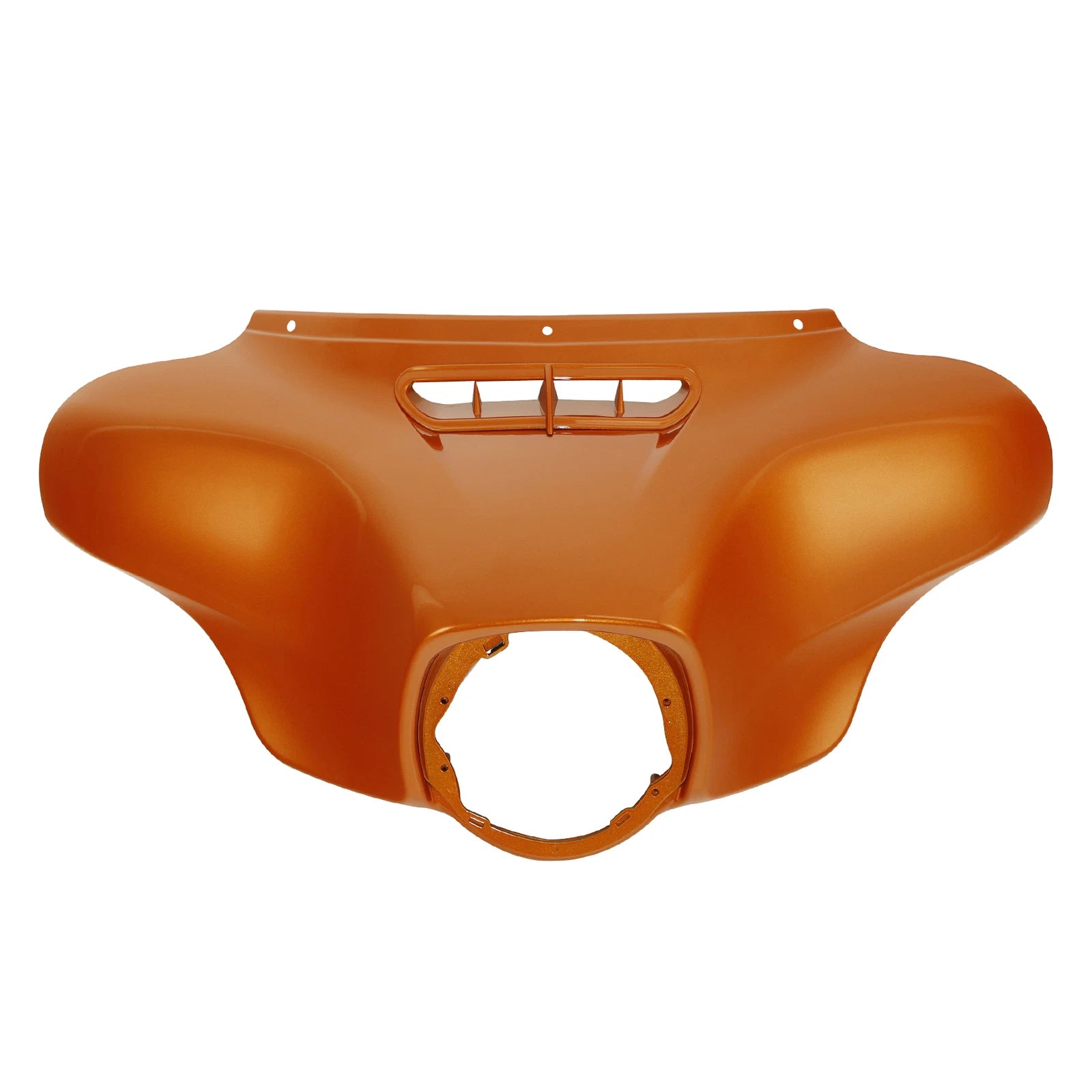 Batwing Outer Fairing for Harley Electra Glide, Street Glide (2014–2023)