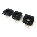 Carburetor Repair Kit for Yamaha Outboard 40hp (6H4-W0093-03-00)