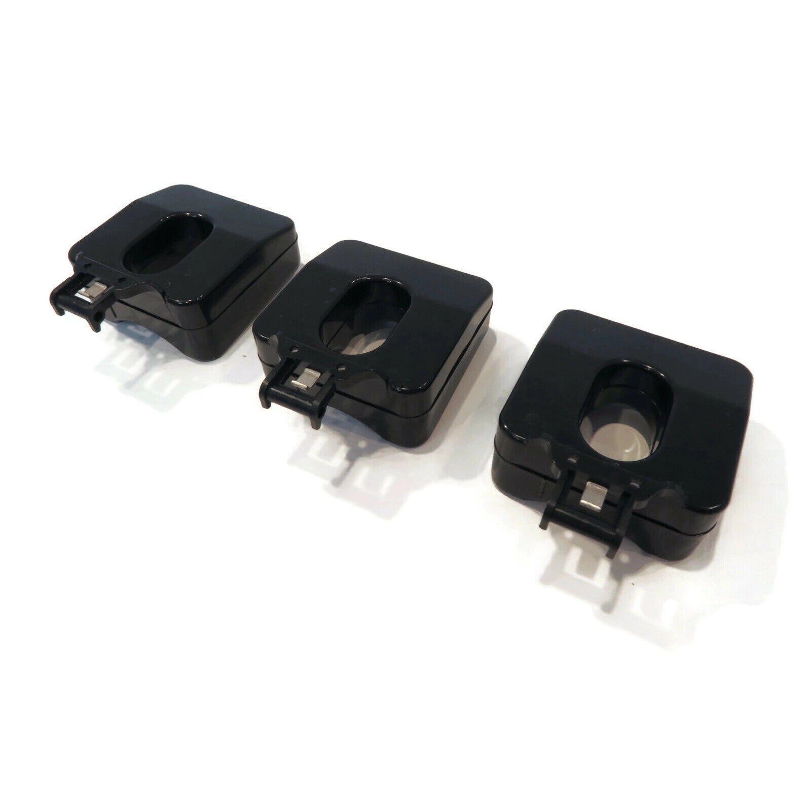 Carburetor Repair Kit for Yamaha Outboard 40hp (6H4-W0093-03-00)