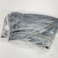 Inner Tube 130/80-17 for Harley Davidson Touring (2009–2009) 40593-09