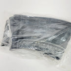 Inner Tube 130/80-17 for Harley Davidson Touring (2009–2009) 40593-09