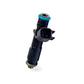 Fuel Injector for Ford Fiesta Focus B-Max EcoSport 1.0L EcoBoost (2012–2019) JY0665