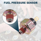 Fuel Pressure Sensor for Hyundai (94750-21030)
