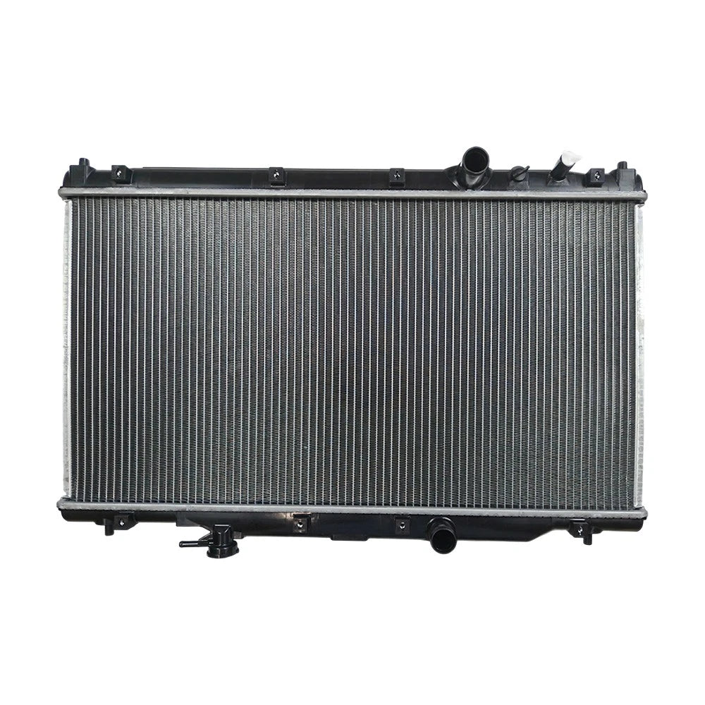 Radiator W/O Oil Cooler for Honda Civic 2.0L (2022–2024) 1901064SA01