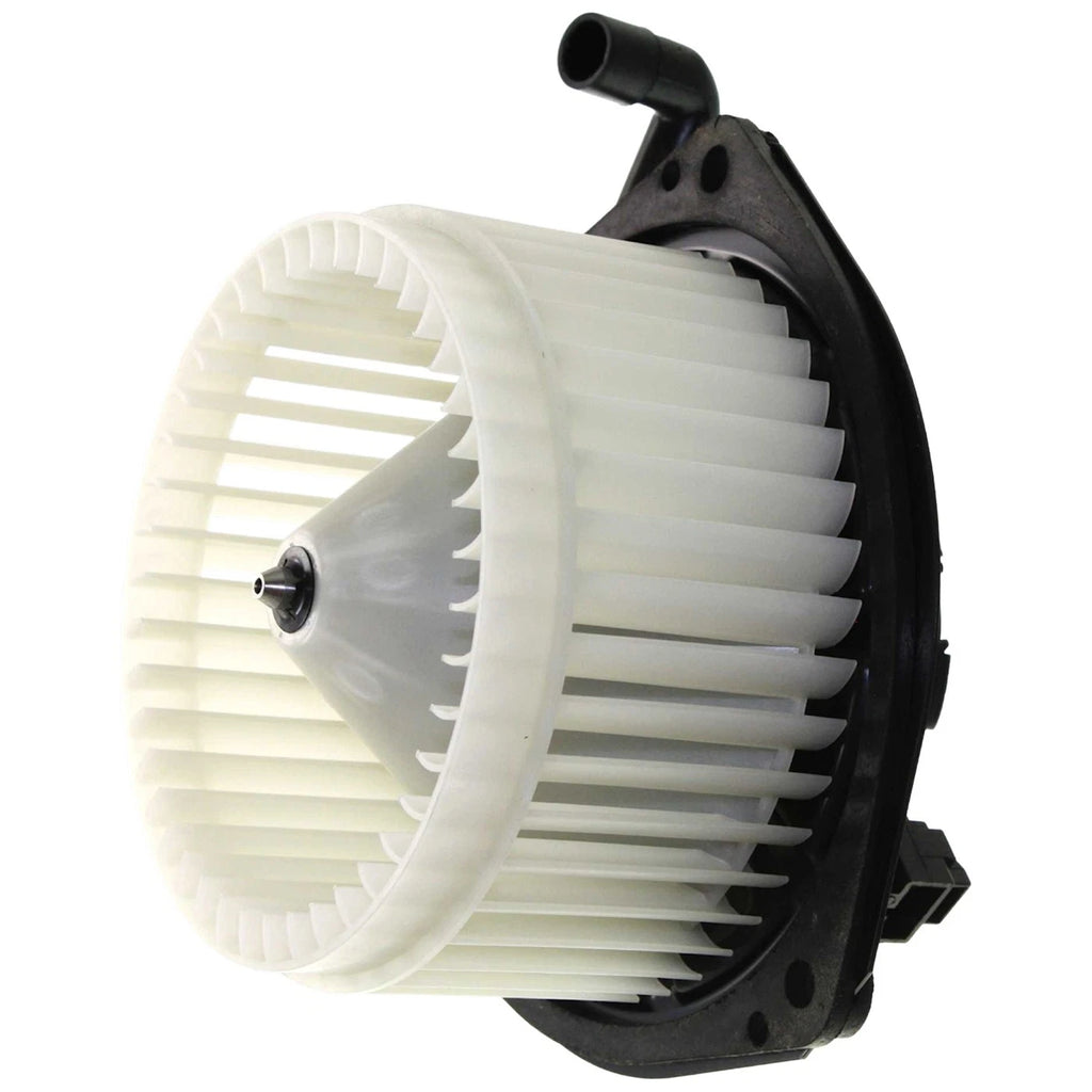 Blower Motor for Pontiac Vibe (2003–2008)