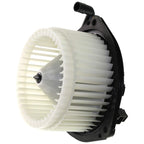 Blower Motor for Pontiac Vibe (2003–2008)