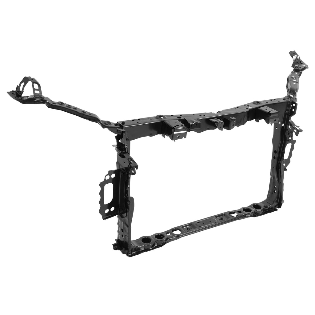 Radiator Support Assembly Frame for Toyota Prius (2010-2012)
