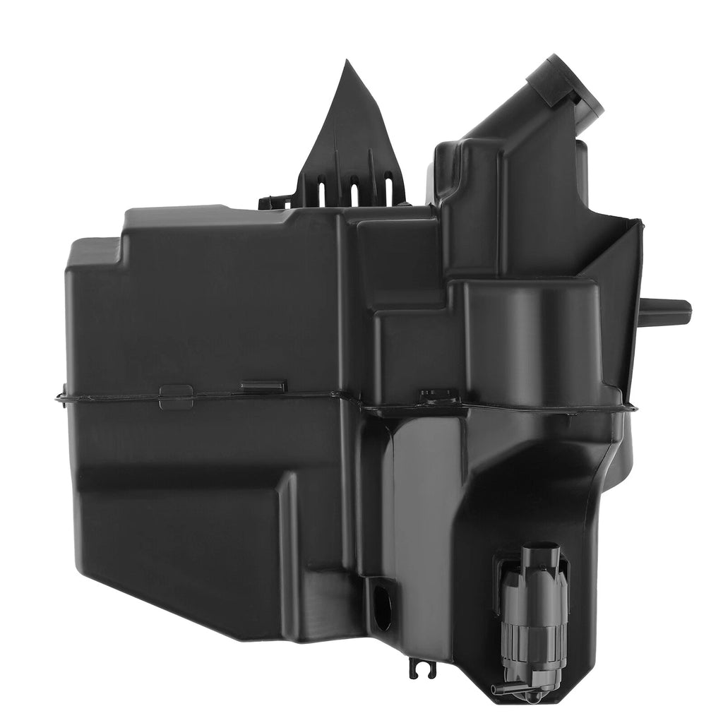 Windshield Washer Reservoir Tank for Nissan Altima (2013-2018)