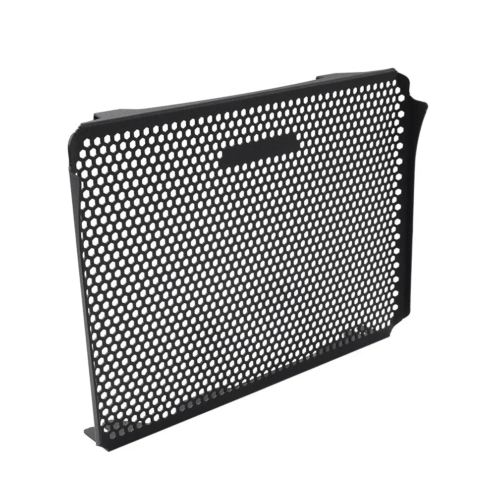 Radiator Grille Guard Cover for Suzuki GSX-8S (2024-2025)
