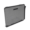 Radiator Grille Guard Cover for Suzuki GSX-8S (2024-2025)