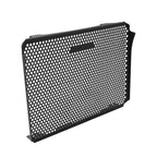 Radiator Grille Guard Cover for Suzuki GSX-8S (2024-2025)