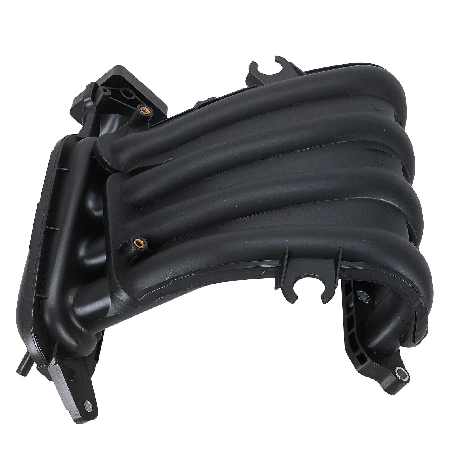 Engine Air Intake Manifold for Nissan Versa L4 1.6L (2009–2011) 14001-EE00B