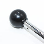 Gear Lever Shifter Handle for 50cc 110cc 125cc 150cc Quad Dirt Bike ATV