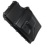 Trans Oil Pan for Ford F450 F550 Super Duty (2011–2016)
