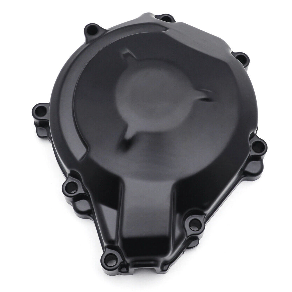 Engine Magneto Cover w/ Gasket for Suzuki GSX-R GSXR1000 (2017–2024)