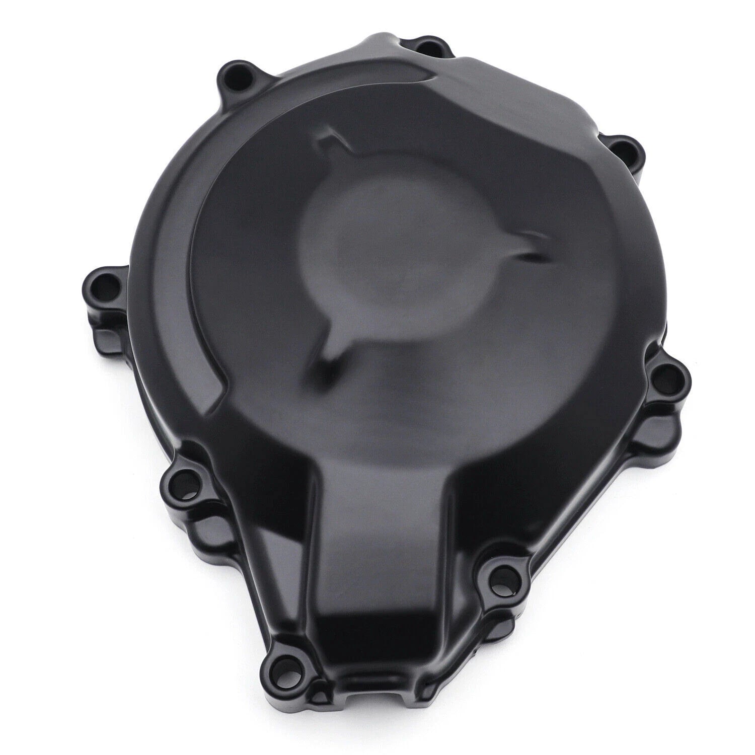Engine Magneto Cover w/ Gasket for Suzuki GSX-R GSXR1000 (2017–2024)