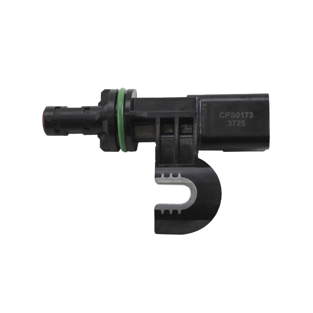 Hitachi Camshaft Position Sensor for Buick Chrysler Dodge Jeep